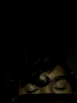 Snapshot of SweetFatBoy chatting on 5, 12, 2024 SweetFatBoy online show from 5, 12, 2024