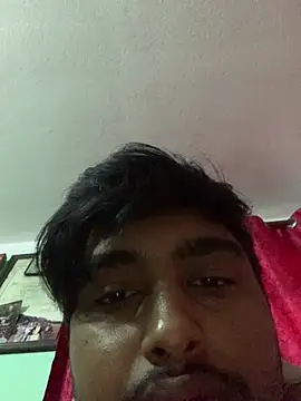 Snapshot of SweetFatBoy chatting on 11, 12, 2024 SweetFatBoy online show from 11, 12, 2024