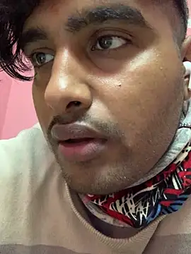 Snapshot of SweetFatBoy chatting on 14, 3, 2025 SweetFatBoy online show from 14, 3, 2025