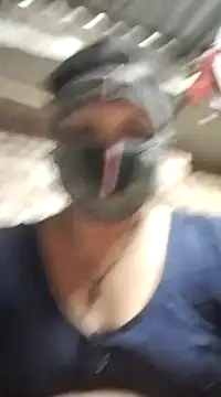 Snapshot of HotSexyBoudi chatting on 2, 12, 2024 HotSexyBoudi online show from 2, 12, 2024