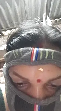 Snapshot of HotSexyBoudi chatting on 6, 12, 2024 HotSexyBoudi online show from 6, 12, 2024