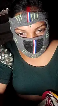 Snapshot of HotSexyBoudi chatting on 22, 12, 2024 HotSexyBoudi online show from 22, 12, 2024