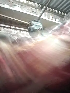 Snapshot of HotSexyBoudi chatting on 8, 1, 2025 HotSexyBoudi online show from 8, 1, 2025