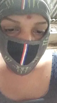 Snapshot of HotSexyBoudi chatting on 9, 1, 2025 HotSexyBoudi online show from 9, 1, 2025