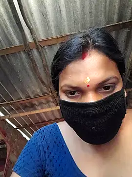 Snapshot of HotSexyBoudi chatting on 27, 1, 2025 HotSexyBoudi online show from 27, 1, 2025