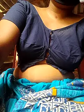 Snapshot of HotSexyBoudi chatting on 1, 2, 2025 HotSexyBoudi online show from 1, 2, 2025