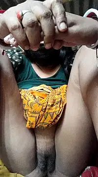 Snapshot of HotSexyBoudi chatting on 2, 2, 2025 HotSexyBoudi online show from 2, 2, 2025