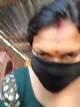 Snapshot of HotSexyBoudi chatting on 7, 2, 2025 HotSexyBoudi online show from 7, 2, 2025