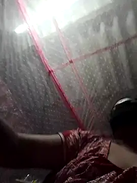 Snapshot of HotSexyBoudi chatting on 16, 2, 2025 HotSexyBoudi online show from 16, 2, 2025