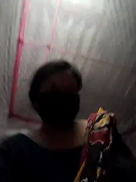 Snapshot of HotSexyBoudi chatting on 19, 2, 2025 HotSexyBoudi online show from 19, 2, 2025