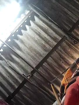 Snapshot of HotSexyBoudi chatting on 22, 2, 2025 HotSexyBoudi online show from 22, 2, 2025