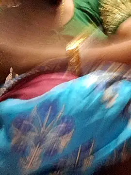 Snapshot of HotSexyBoudi chatting on 27, 2, 2025 HotSexyBoudi online show from 27, 2, 2025