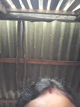 Snapshot of HotSexyBoudi chatting on 26, 9, 2025 HotSexyBoudi online show from 26, 9, 2025