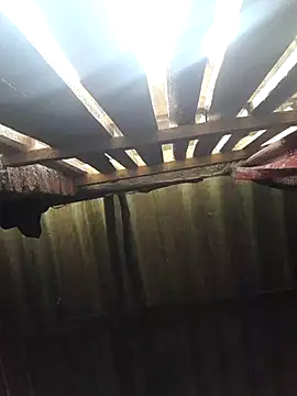 Snapshot of HotSexyBoudi chatting on 1, 10, 2025 HotSexyBoudi online show from 1, 10, 2025