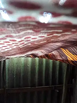 Snapshot of HotSexyBoudi chatting on 6, 10, 2025 HotSexyBoudi online show from 6, 10, 2025