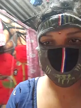 Snapshot of HotSexyBoudi chatting on 31, 10, 2025 HotSexyBoudi online show from 31, 10, 2025