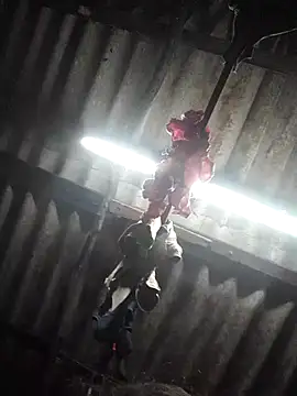 Snapshot of HotSexyBoudi chatting on 3, 11, 2025 HotSexyBoudi online show from 3, 11, 2025