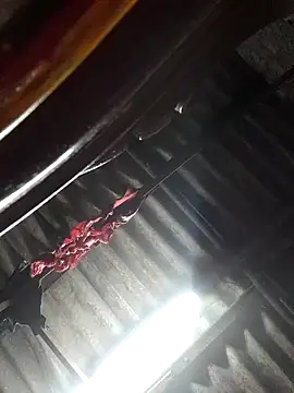 Snapshot of HotSexyBoudi chatting on 4, 11, 2025 HotSexyBoudi online show from 4, 11, 2025