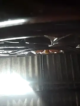 Snapshot of HotSexyBoudi chatting on 29, 11, 2025 HotSexyBoudi online show from 29, 11, 2025