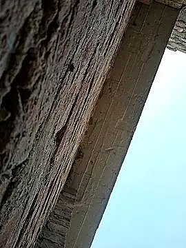 HotSexyBoudi online show from 1, 2, 2026