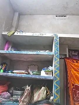 HotSexyBoudi online show from 18, 4, 2026