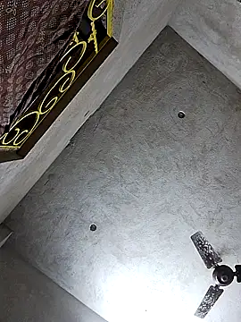 HotSexyBoudi online show from 19, 4, 2026