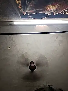 HotSexyBoudi online show from 22, 4, 2026