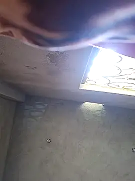 HotSexyBoudi online show from 25, 4, 2026