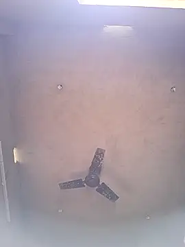 HotSexyBoudi online show from 26, 4, 2026