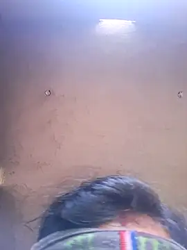 Snapshot of HotSexyBoudi chatting on 6, 5, 2026 HotSexyBoudi online show from 6, 5, 2026