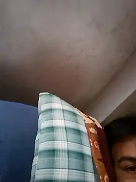 Snapshot of HotSexyBoudi chatting on 6, 6, 2026 HotSexyBoudi online show from 6, 6, 2026