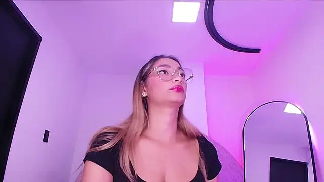 vale ross  online show from 16, 12, 2025