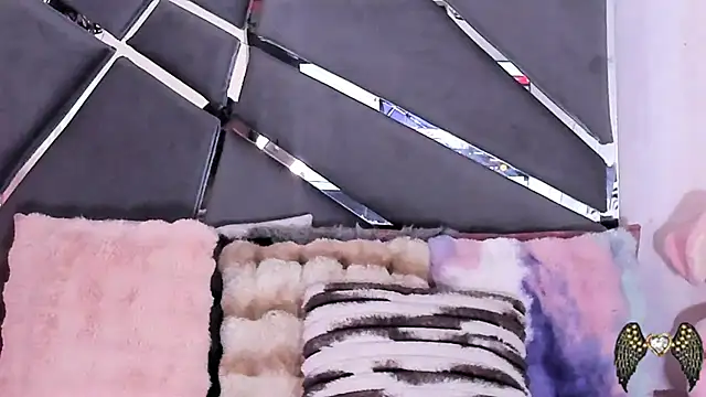 Snapshot of MeganTexas chatting on 11, 1, 2025 MeganTexas online show from 11, 1, 2025