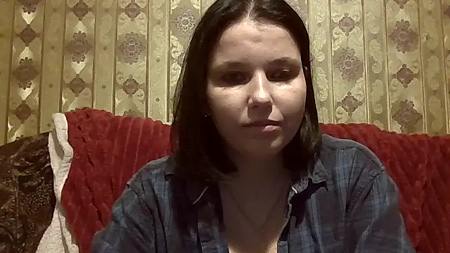 Snapshot of JeorginaJ chatting on 4, 12, 2024 JeorginaJ online show from 4, 12, 2024