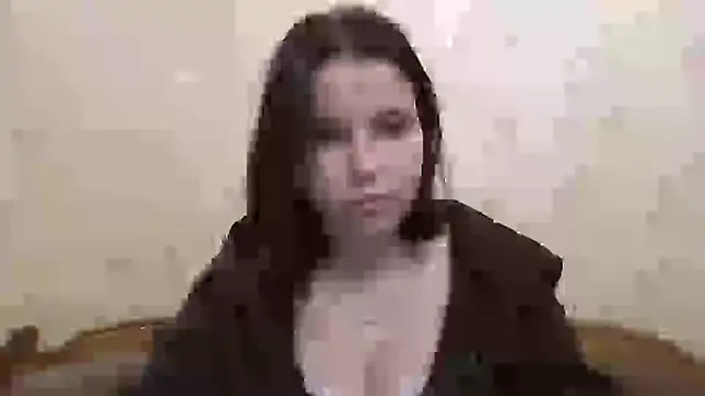 Snapshot of JeorginaJ chatting on 6, 12, 2024 JeorginaJ online show from 6, 12, 2024