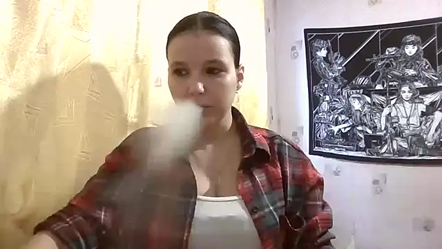 Snapshot of JeorginaJ chatting on 9, 12, 2024 JeorginaJ online show from 9, 12, 2024