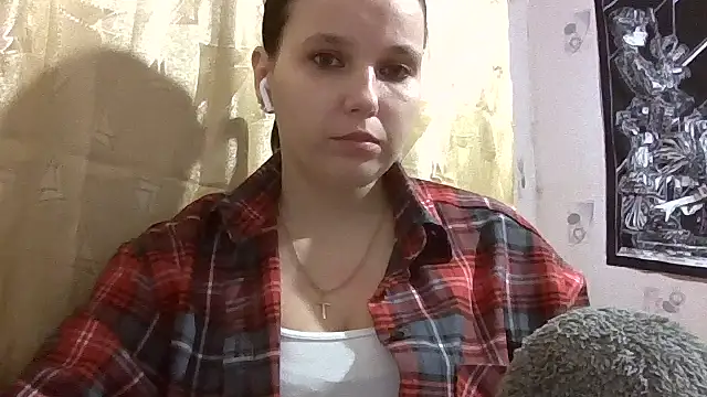 Snapshot of JeorginaJ chatting on 9, 12, 2024 JeorginaJ online show from 9, 12, 2024