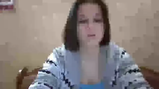 Snapshot of JeorginaJ chatting on 3, 3, 2025 JeorginaJ online show from 3, 3, 2025