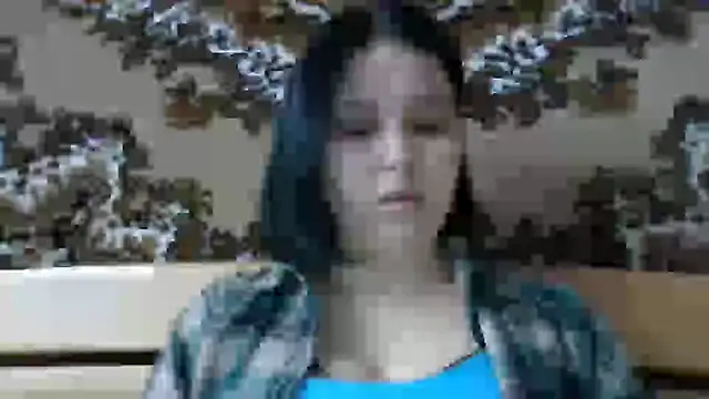 Snapshot of JeorginaJ chatting on 12, 3, 2025 JeorginaJ online show from 12, 3, 2025