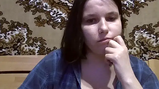 Snapshot of JeorginaJ chatting on 20, 3, 2025 JeorginaJ online show from 20, 3, 2025