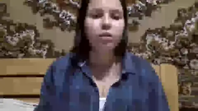 Snapshot of JeorginaJ chatting on 21, 3, 2025 JeorginaJ online show from 21, 3, 2025