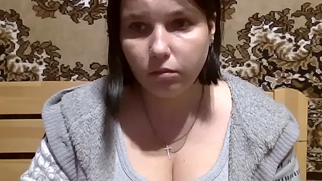 Snapshot of JeorginaJ chatting on 26, 9, 2025 JeorginaJ online show from 26, 9, 2025