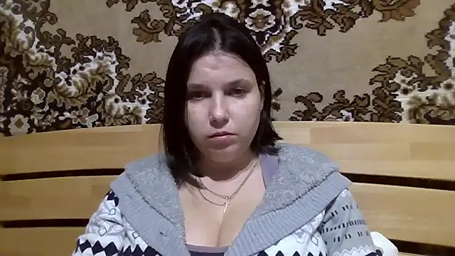 Snapshot of JeorginaJ chatting on 28, 9, 2025 JeorginaJ online show from 28, 9, 2025