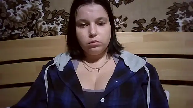 Snapshot of JeorginaJ chatting on 29, 9, 2025 JeorginaJ online show from 29, 9, 2025