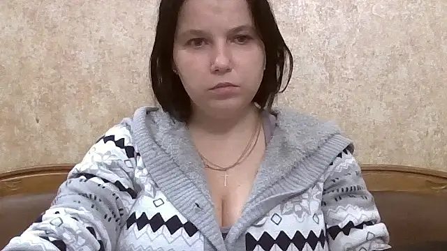 Snapshot of JeorginaJ chatting on 13, 10, 2025 JeorginaJ online show from 13, 10, 2025