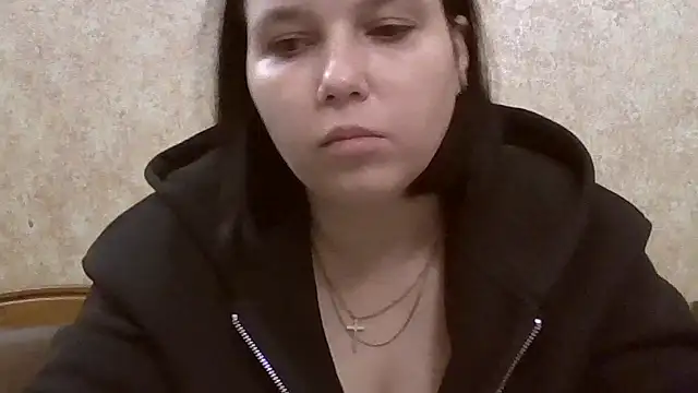 Snapshot of JeorginaJ chatting on 23, 10, 2025 JeorginaJ online show from 23, 10, 2025