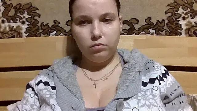 Snapshot of JeorginaJ chatting on 2, 11, 2025 JeorginaJ online show from 2, 11, 2025