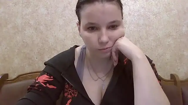 Snapshot of JeorginaJ chatting on 9, 11, 2025 JeorginaJ online show from 9, 11, 2025