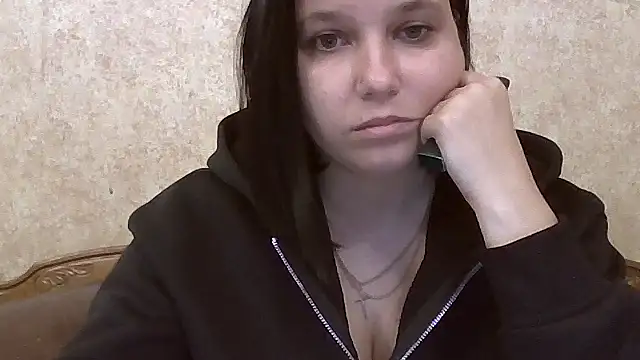 Snapshot of JeorginaJ chatting on 22, 11, 2025 JeorginaJ online show from 22, 11, 2025