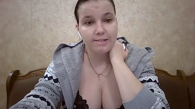 Snapshot of JeorginaJ chatting on 29, 11, 2025 JeorginaJ online show from 29, 11, 2025